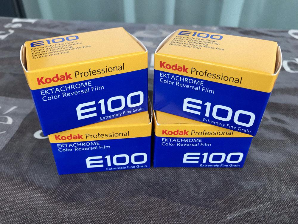 E100.jpg