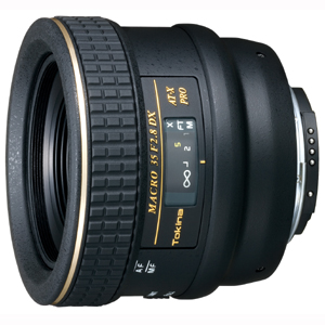 atxm35_300.jpg