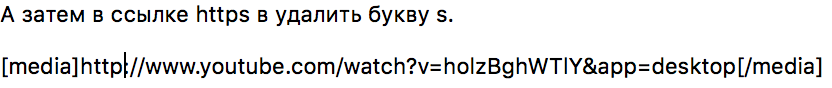Screen Shot 2018-12-19 at 18.04.44.png