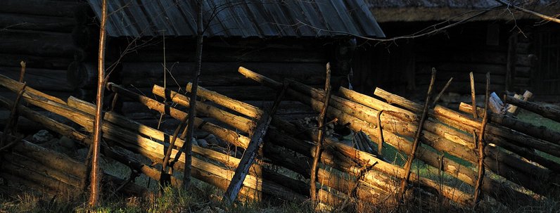2007Dec20_02.jpg