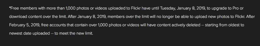 Screen Shot 2018-12-22 at 02.23.47.png