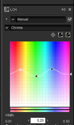 2018-12-22_17-26-06.png
