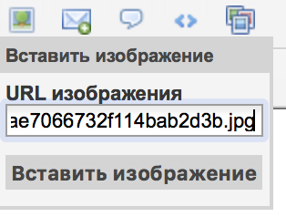 Screen Shot 2018-12-23 at 20.50.44.png