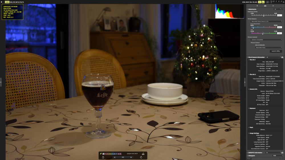 Screen Shot 2018-12-26 at 16.43.34 copy.jpg