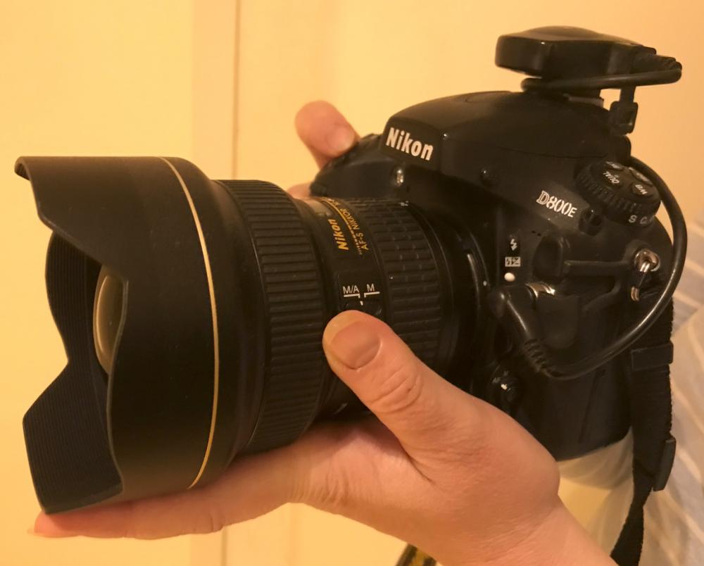 14-24.jpg