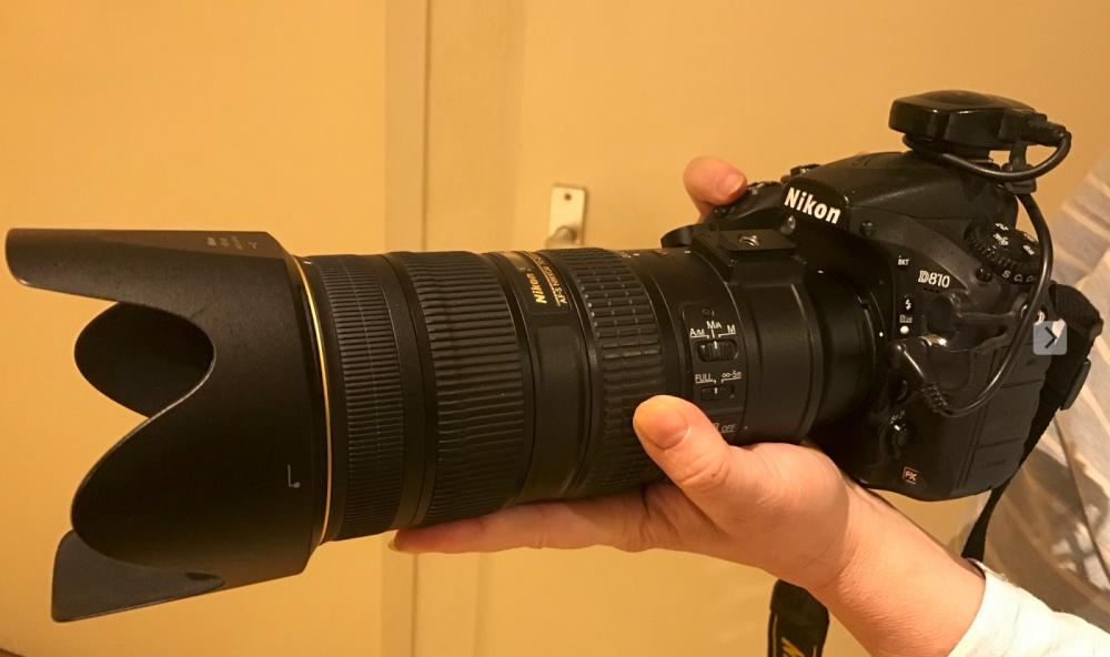70-200.jpg