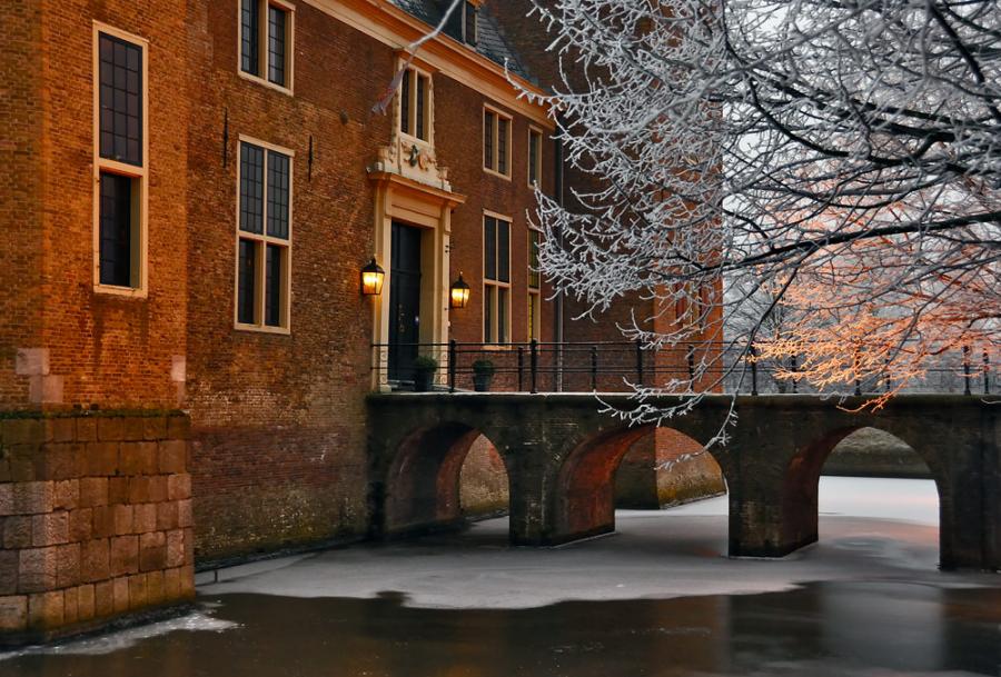 Little_winter_in_Holland__1_.jpg