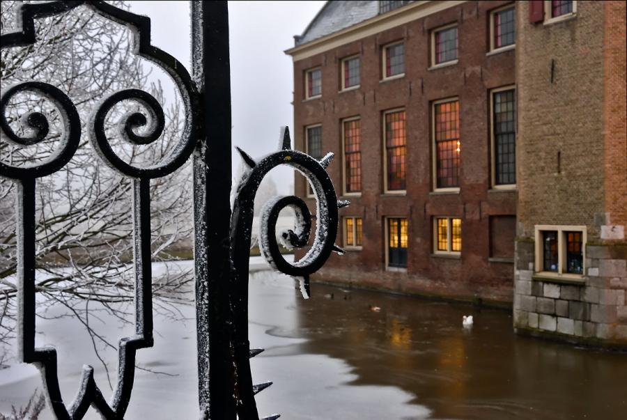 Little_winter_in_Holland__2_.jpg