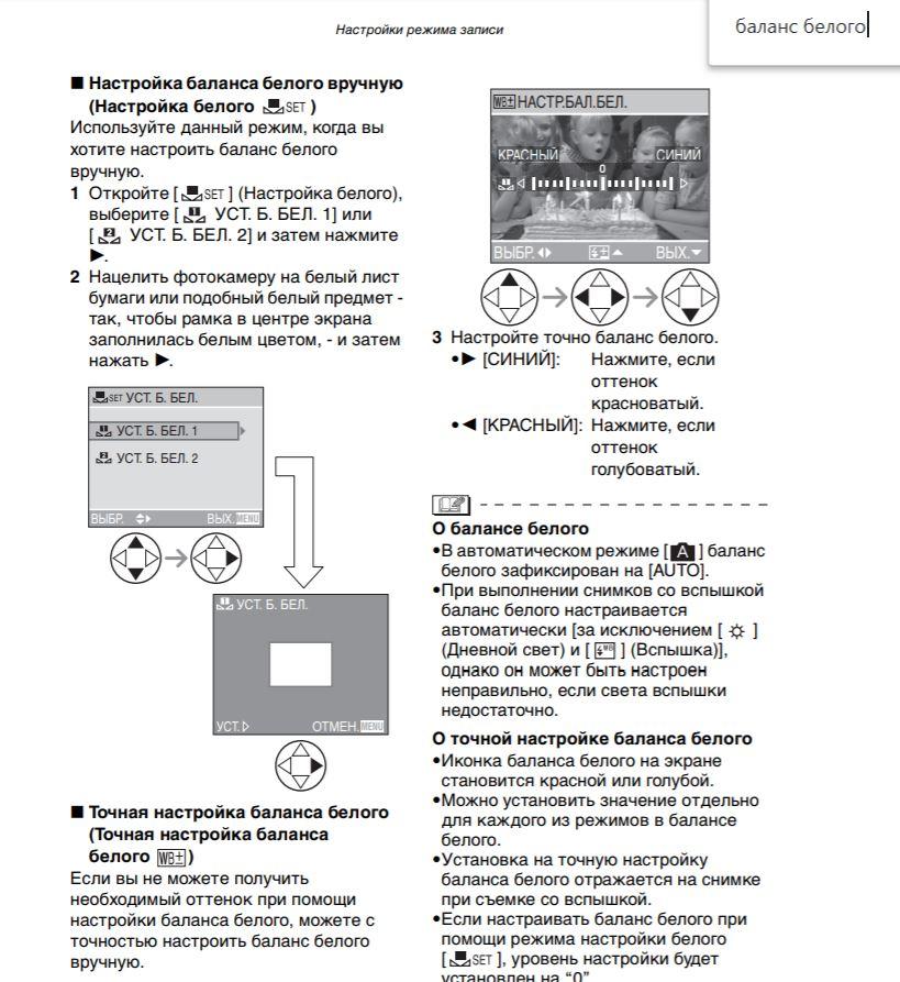 бб.JPG