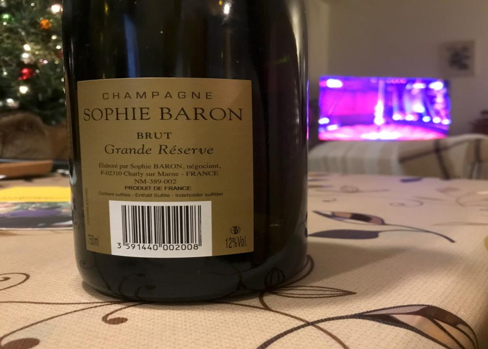 champagne-1.jpg