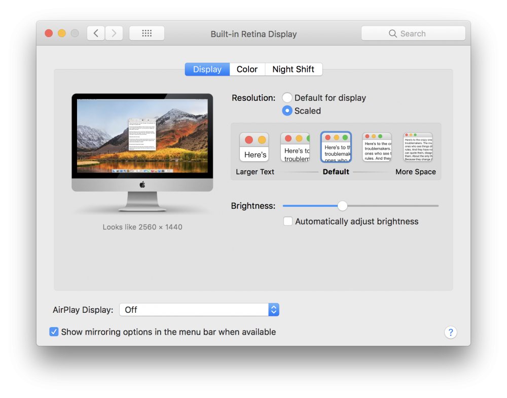 Screen Shot 2019-01-03 at 22.10.04.png
