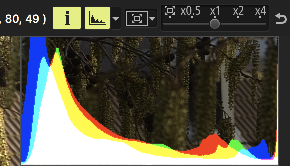 Screen Shot 2019-01-03 at 22.50.57.png