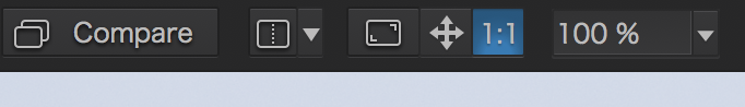 Screen Shot 2019-01-03 at 22.53.54.png