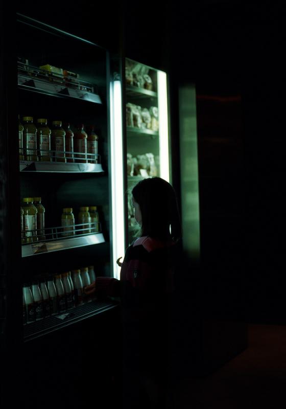 230455_1_.jpg