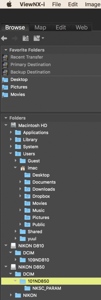 Screen Shot 2019-01-04 at 18.30.57.png