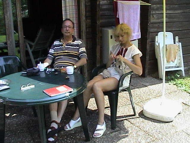 DSC00025.JPG