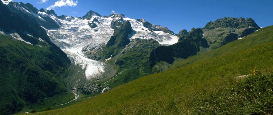 alibek_ice_pan1_1_new.jpg
