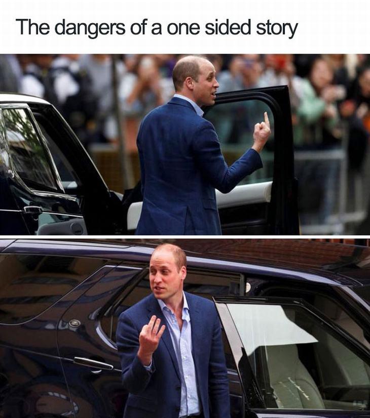 TheDangersOf1-sidedStory.jpg