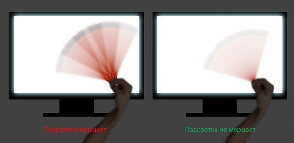 1484842631138336173.jpg
