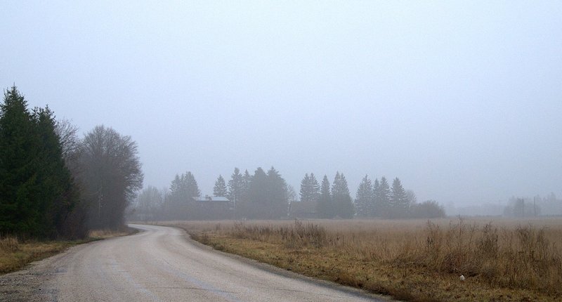 2007Dec24_40_cr.jpg