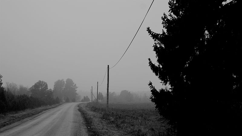 2007Dec24_17bw.jpg