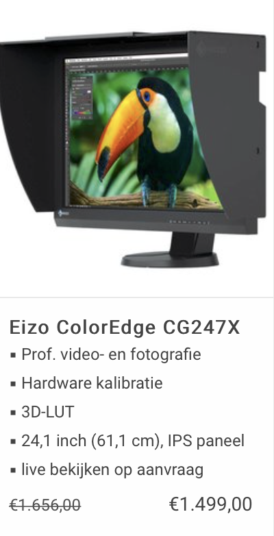Screen Shot 2019-01-09 at 05.06.15.png