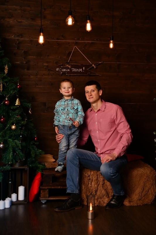 2018-12-20_27 (800) 95 .jpg
