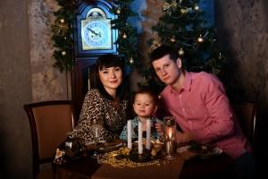 2018-12-20_84 (750) 95.jpg