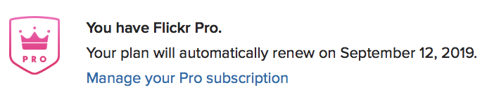 Screen Shot 2019-01-10 at 15.36.30.png