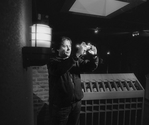 club070.jpg