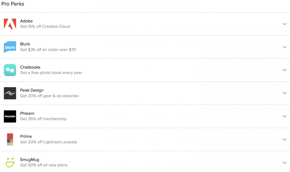 Screen Shot 2019-01-10 at 18.29.50.png