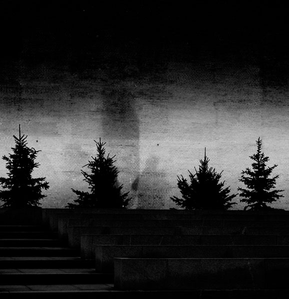 231207_1_f2.jpg