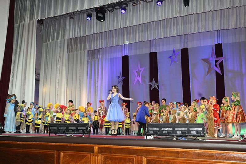 DSD_4235.jpg