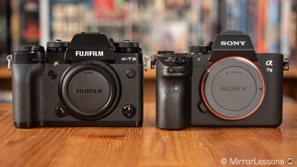 Fuji-XT3-vs-Sony-A7iii-product-1.jpg