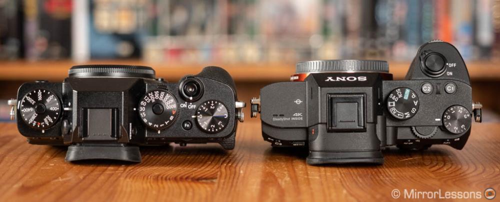Fuji-XT3-vs-Sony-A7iii-product-4.jpg