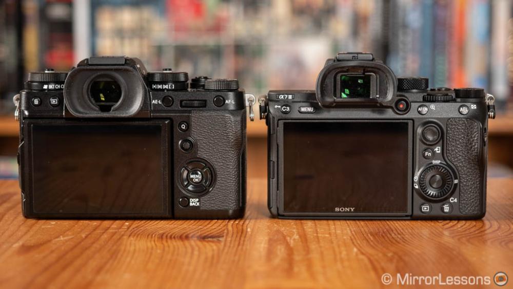 Fuji-XT3-vs-Sony-A7iii-product-3.jpg