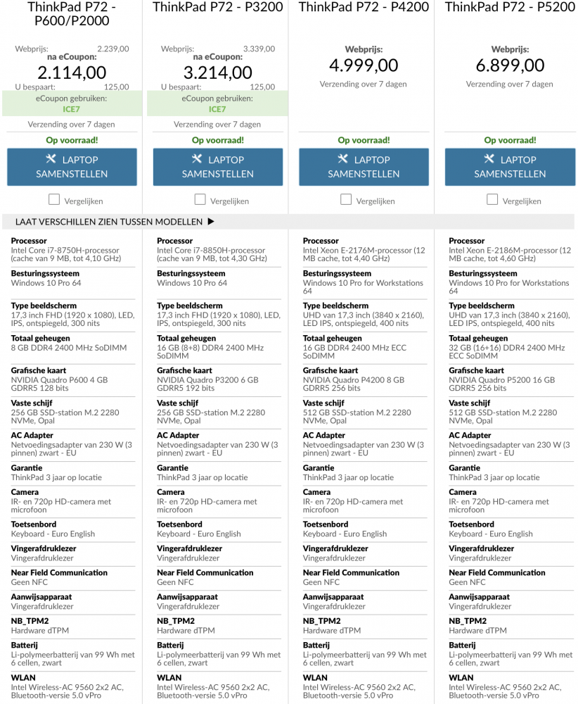 Screen Shot 2019-01-17 at 00.49.31.png