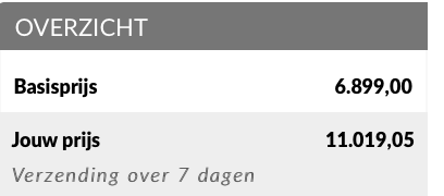 Screen Shot 2019-01-17 at 00.55.24.png