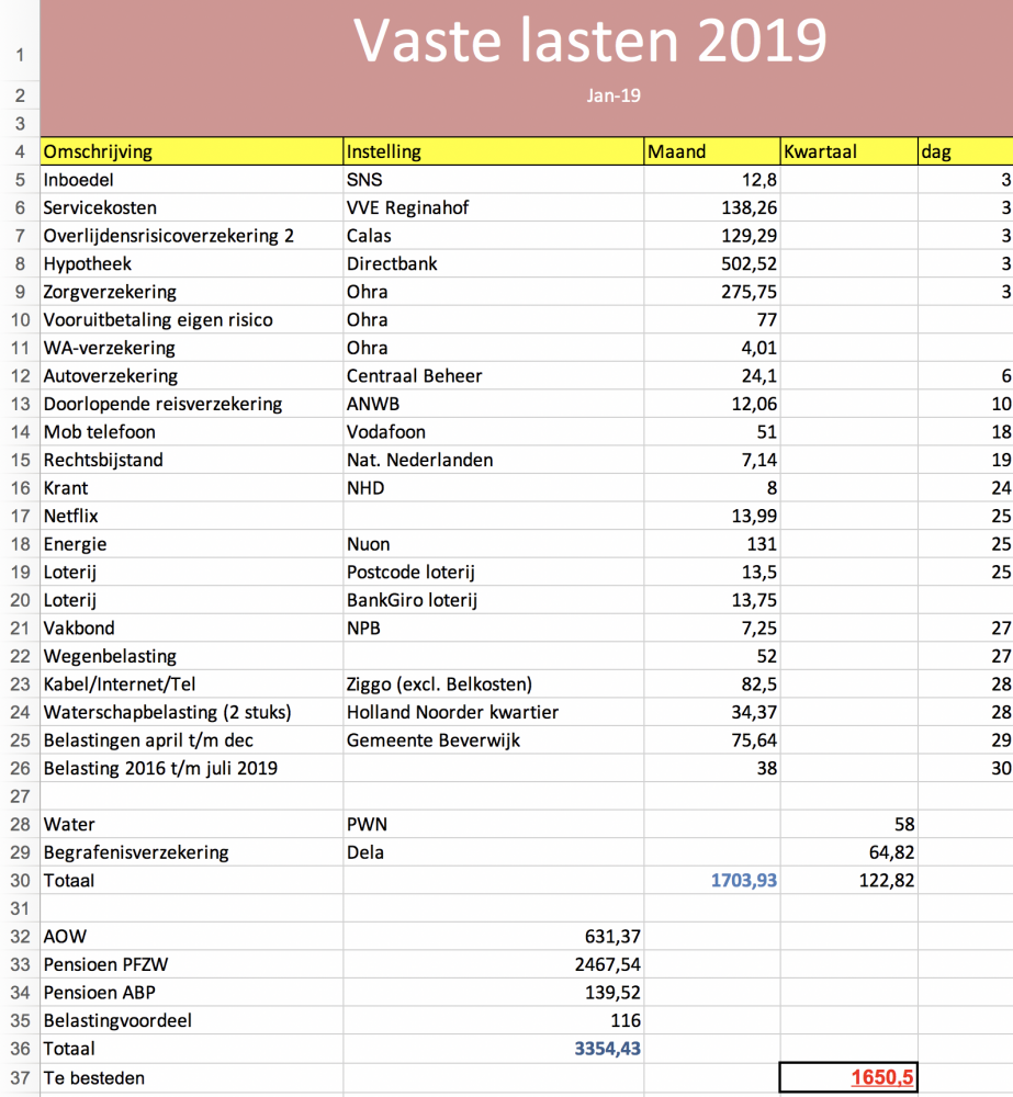 Screen Shot 2019-01-17 at 01.54.12.png