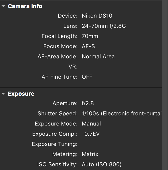 Screen Shot 2019-01-18 at 18.19.31.png