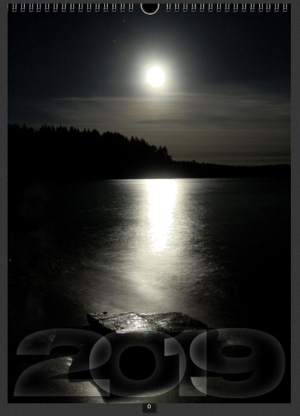 cover_exmpl.jpg