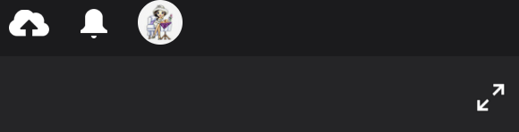 Screen Shot 2019-01-21 at 18.44.27.png