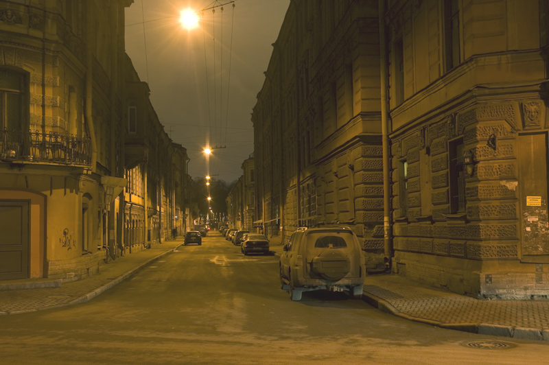 _DSC0224_Edit.jpg