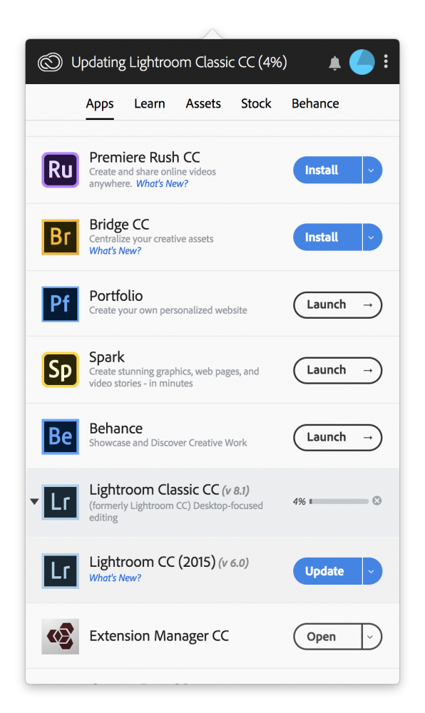 Screen Shot 2019-01-25 at 00.50.58.png