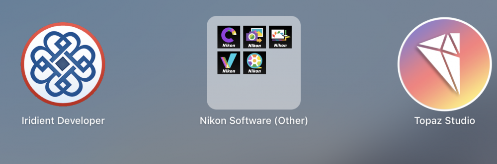 Screen Shot 2019-01-29 at 15.57.28.png