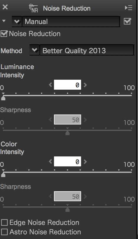 Screen Shot 2019-01-30 at 16.59.43.png