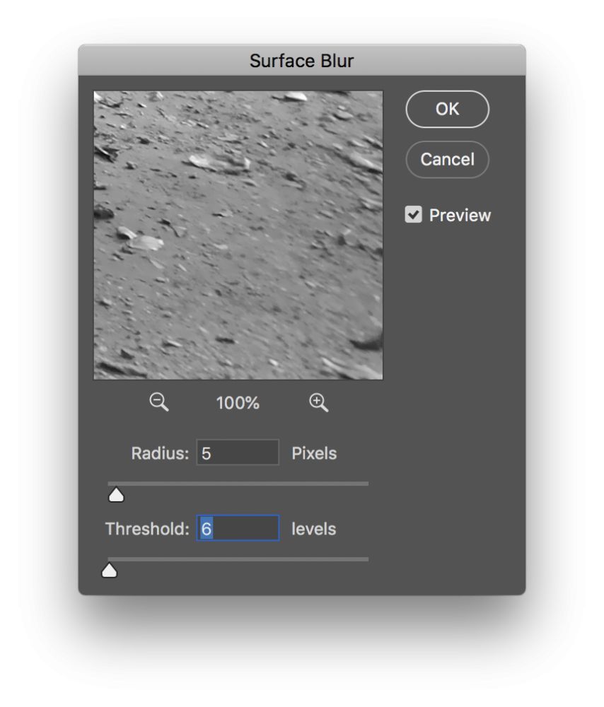 Screen Shot 2019-01-30 at 17.13.03.png