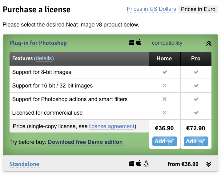 Screen Shot 2019-01-30 at 17.30.34.png