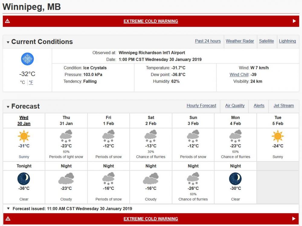 Winnipeg.JPG