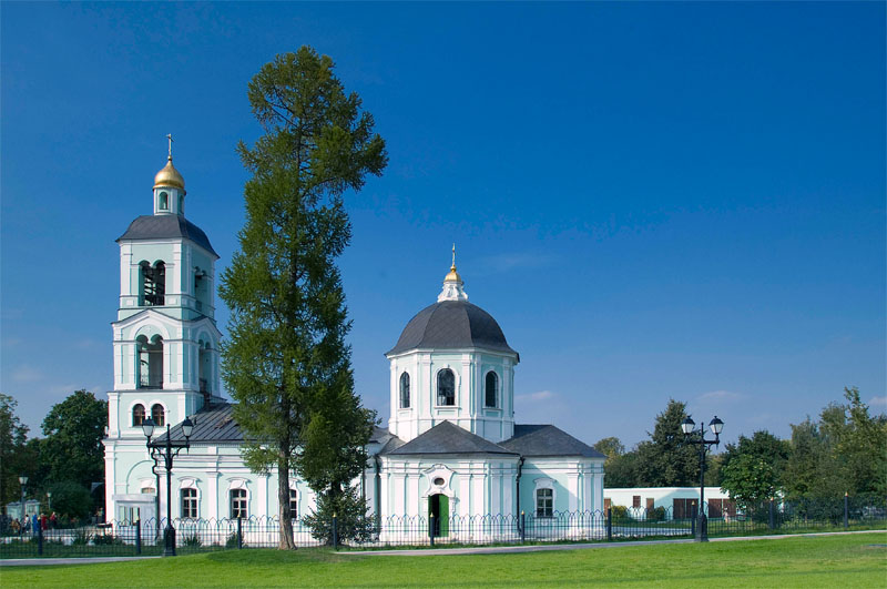 924_5164.jpg